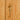 Solid brass wall hook for coats with elegant leopard design