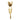 Brass wall hook featuring a bold lion motif, ideal for hanging coats
