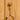 Decorative lion brass hook perfect as a wall hook for keys or curtains