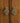 Ghanaian Ashanti Brass Knob 'Flower'-Knob-AARVEN