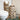 Ghanaian Hand Woven Tubular Toilet Roll Holder 'Geometric'-Storage Basket-AARVEN