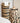 Ghanaian Hand Woven Tubular Toilet Roll Holder 'Geometric'-Storage Basket-AARVEN