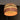 Ghanaian handwoven Dome Lightshade 'Coffee and Walnut'-Woven Light Shade-AARVEN