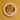 Ghanaian Sun Small Round Mirror 'Pink & White'-Mirror-AARVEN