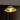 Ghanaian Woven Lightshade 'Forest'-Woven Light Shade-AARVEN