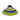 Ghanaian Woven Lightshade 'Forest'-Woven Light Shade-AARVEN