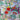Happy Howlidays Wrapping Paper-AARVEN