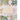 Indian Kantha Single Sized Quilt 'Monkey Puzzle'-Bedding-AARVEN