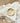 Kenyan Equator Brass Ring-Ring-AARVEN