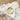 Kenyan Equator Brass Ring-Ring-AARVEN