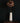 Kenyan Soapstone Hand Carved Large Vase 'Star'-Vase-AARVEN