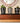 Kenyan Soapstone Hand Carved Plant Pot 'Circular Stripes'-Plant Pot-AARVEN