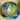 Kenyan Soapstone Hand Carved Small Bowl 'Smokey Grey'-Bowl-AARVEN