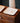 Kenyan Soapstone Incense Holder 'Natural'-Incense Holder-AARVEN