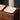 Kenyan Soapstone Incense Holder 'Natural'-Incense Holder-AARVEN