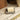 Kenyan Soapstone Square Soap Dish 'Smokey Grey'-Soap Dish-AARVEN