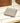 Kenyan Soapstone Square Soap Dish 'Smokey Grey'-Soap Dish-AARVEN