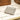 Kenyan Soapstone Square Soap Dish 'Smokey Grey'-Soap Dish-AARVEN