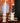Kenyan Soapstone Tealight Candle Holder 'Natural'-Candle Holder-AARVEN