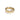 Ethical fashion zig zag 'Sprite' Ring by Artisans & Adventurers