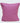 Nebula 45cm x 45cm Piped Cushion Cover-Cushion Cover-AARVEN
