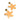 Ocean Collection Starfish Earrings-Earrings-AARVEN