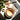 Olive Wood Bee Salad Servers-Salad Servers-AARVEN