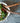 Olive Wood Branch Salad Servers-Salad Servers-AARVEN