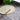 Olive Wood Butter Knife-Knife-AARVEN