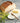 Olive Wood Butter Knife-Knife-AARVEN