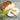 Olive Wood Butter Knife-Knife-AARVEN