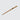 Olive Wood Chopsticks-Chopsticks-AARVEN
