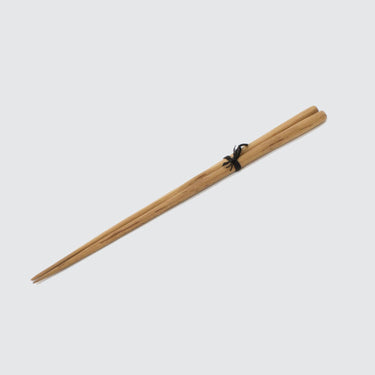 Olive Wood Chopsticks-Chopsticks-AARVEN