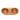 Olive Wood Double Salt & Pepper Pot / Egg Cup-Bowl-AARVEN