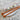 Olive Wood Elephant Chopsticks-Chopsticks-AARVEN