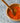 Olive Wood Flat Mixing Spoon-Spoon-AARVEN