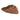 Olive Wood Heart Bowls-Bowl-AARVEN