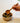 Olive Wood Heart Spoon-Spoon-AARVEN