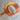 Olive Wood Large Round Chopping Board-Chopping Board-AARVEN