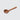 Olive Wood Long Handled Coffee Spoon-Spoon-AARVEN