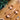 Olive Wood Long Handled Coffee Spoon-Spoon-AARVEN