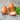 Olive Wood Single Spice Pot / Egg Cup-Bowl-AARVEN