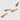 Olive Wood Small Fish-Shaped Spoon-Spoon-AARVEN