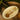Olive Wood Sugar Spoon With Green Batik Handle-Spoon-AARVEN