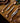 Olive Wood Sugar Spoon With White Batik Handle-Spoon-AARVEN