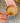 Olive Wood Tiny Salt Spoon-Spoon-AARVEN