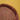 Round Place Mat Lilac Brown-Placemat-AARVEN