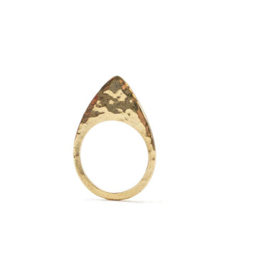 fair trade ring by Artisans & Adventurers