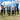 Signature Mamba Aluminium Ring-Ring-AARVEN