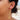 Solstice Large Charm Hoop Earrings-Hoop Earrings-AARVEN